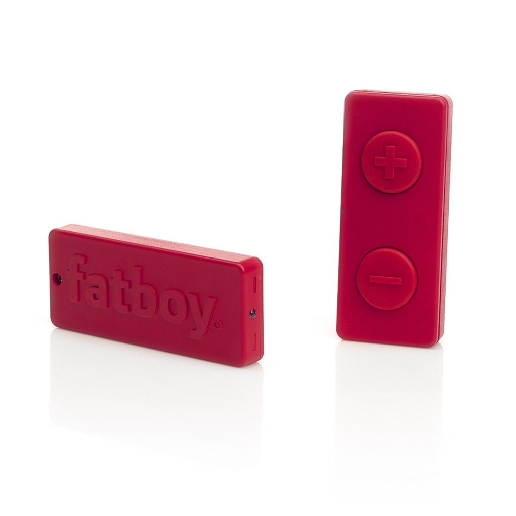 Télécommande The Edison Medium By MEGALUX 33